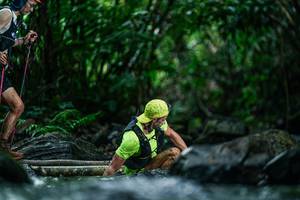 BIB: 
                            <button type="button" onclick="openModal(26237424)" class="btn btn-primary btn-sm float-right btn-popup" data-toggle="modal" data-target=".modal-high-quality">
                        <i class="fas fa-shopping-cart"></i> Add to Cart
                    </button>
                                            <button type="button" onclick="isThisMe(26237424, true)" class="btn btn-success btn-sm float-right btn-popup btn-isme hidden" data-toggle="tooltip" data-placement="bottom" title="นี่คือรูปของคุณใช่ไหม คลิกที่นี่เพื่อเอาเข้าอัลบั้ม">
                        <i class="fas fa-plus"></i> Add to album
                    </button>
                    <button type="button" onclick="isThisMe(26237424, false)" class="btn btn-warning btn-sm float-right btn-popup btn-isnotme hidden">
                        <i class="fas fa-ban"></i> Remove from album
                    </button>